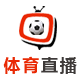 萌宝来袭霍爷他超宠 - 第82集完结_团队介绍_一鸣剪影-影视网